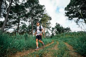 BIB: 
                            <button type="button" onclick="openModal(26023876)" class="btn btn-primary btn-sm float-right btn-popup" data-toggle="modal" data-target=".modal-high-quality">
                        <i class="fas fa-shopping-cart"></i> Add to Cart
                    </button>
                                            <button type="button" onclick="isThisMe(26023876, true)" class="btn btn-success btn-sm float-right btn-popup btn-isme hidden" data-toggle="tooltip" data-placement="bottom" title="นี่คือรูปของคุณใช่ไหม คลิกที่นี่เพื่อเอาเข้าอัลบั้ม">
                        <i class="fas fa-plus"></i> Add to album
                    </button>
                    <button type="button" onclick="isThisMe(26023876, false)" class="btn btn-warning btn-sm float-right btn-popup btn-isnotme hidden">
                        <i class="fas fa-ban"></i> Remove from album
                    </button>